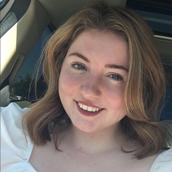 Meet your Posher, Margaret - Picture 1 of 1